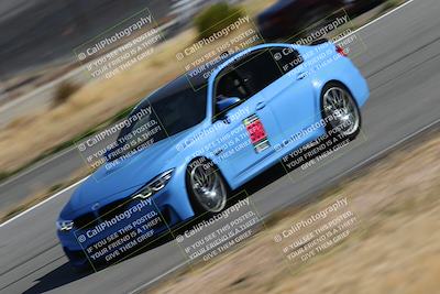 media/Nov-19-2023-Extreme Speed (Sun) [[bd0eec5490]]/Blue/Speed Shots/